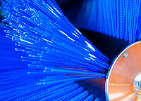 Barredoras frontales