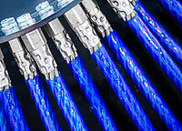 Cepillo de malas hierbas