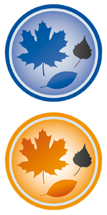 Eliminación de hojas / residuos