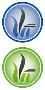 Material de siega / herramientas de trabajo