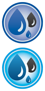 Tecnología hidráulica