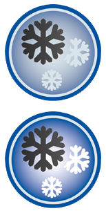 Servicio de invierno